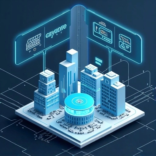 Integração de APIs 6655bet