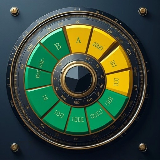 Recursos de Bônus 6655bet