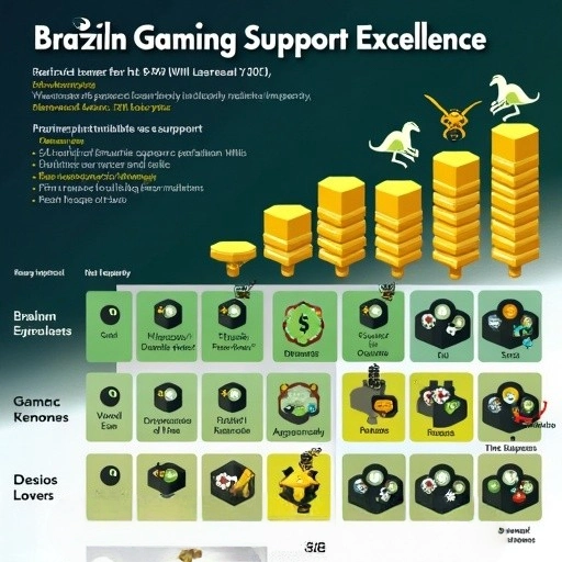 Jogos Exclusivos 6655bet
