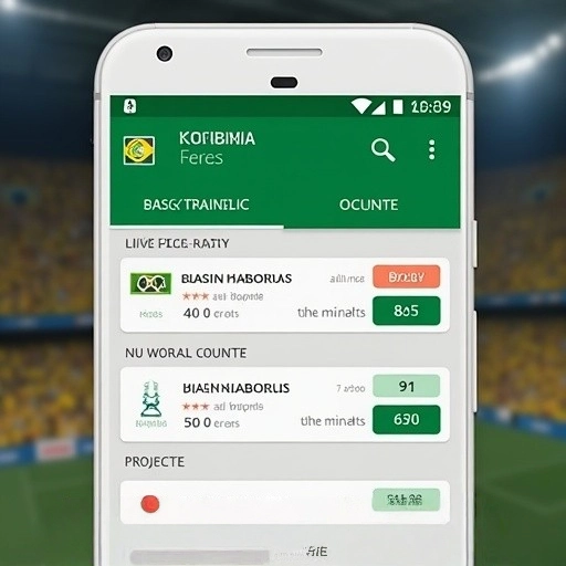 Ofertas Exclusivas 6655bet