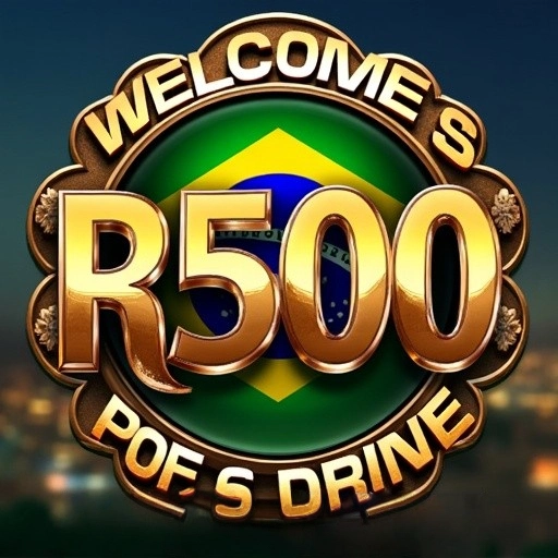 Provedores de Jogos 6655bet