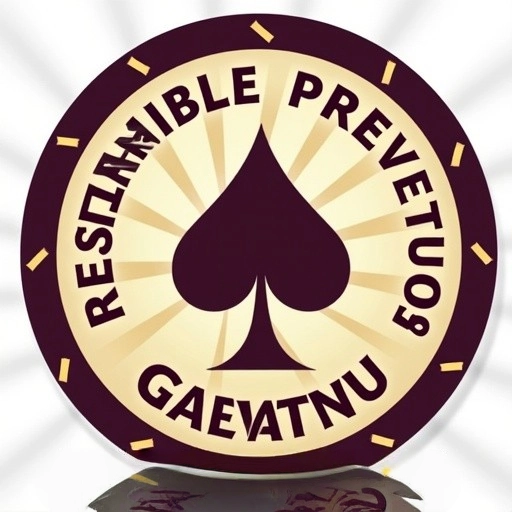 PIX Instantâneo 6655bet
