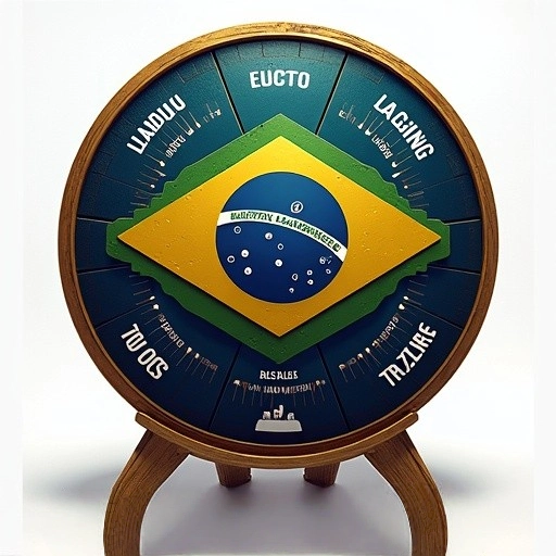 Design Responsivo 6655bet