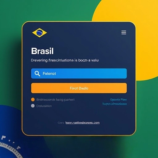 Promoções Sazonais 6655bet