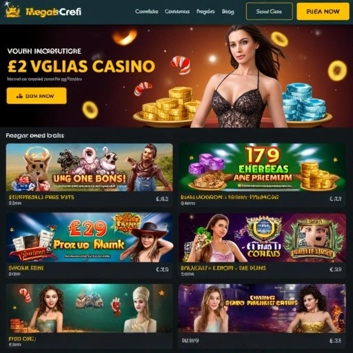 Apostas de Tênis 6655bet