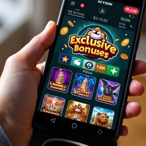 Experiência VIP 6655bet