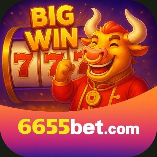 6655bet