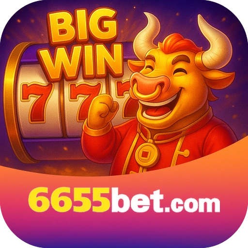6655bet