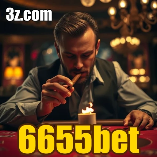 6655bet